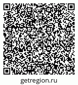 79066103723