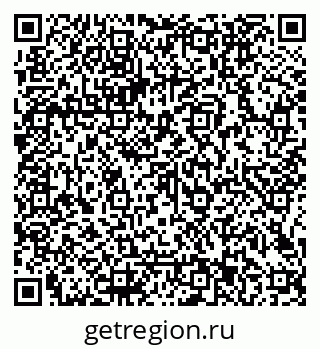 79066103725