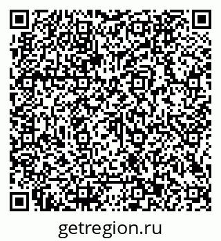 79066103726