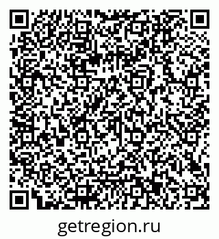 79066103727