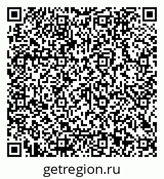79066103728