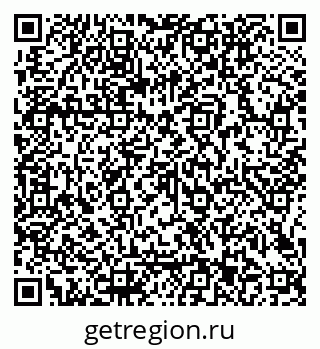 79066103731