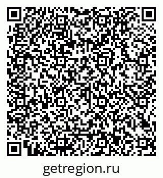79066103733