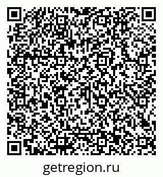 79066103734