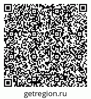 79066103736