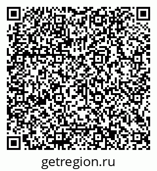 79066103737