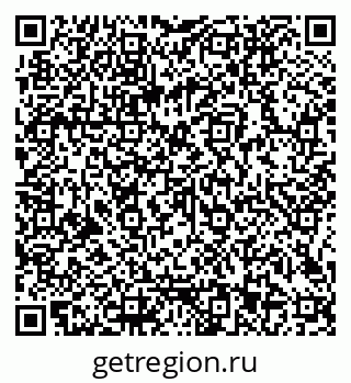 79066103739