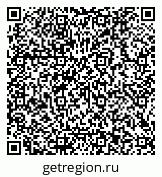 79066103741