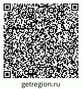 79066103742