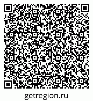 79066103745