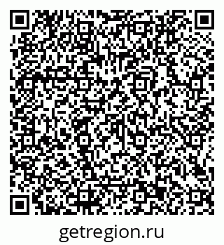 79066103746