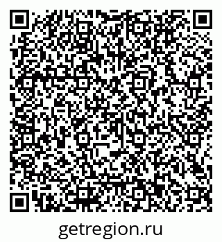 79066103747