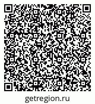 79066103749