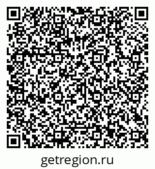 79066103750