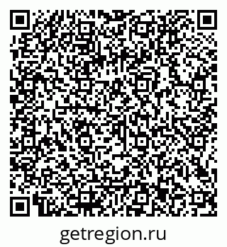 79066103751