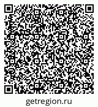 79066103752