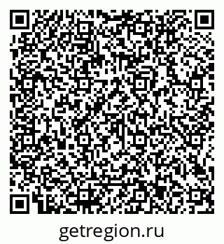 79066103753