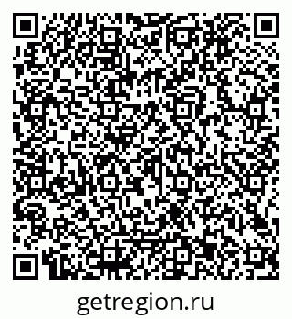 79066103754