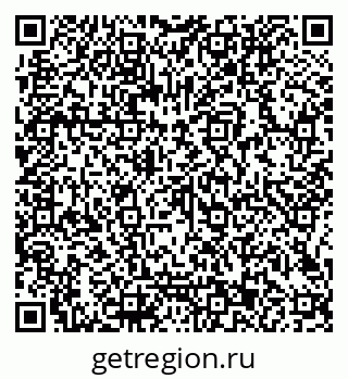 79066103756
