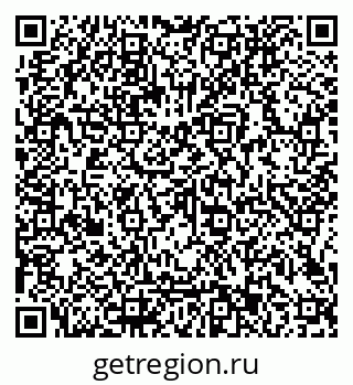 79066103757