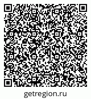 79066103758