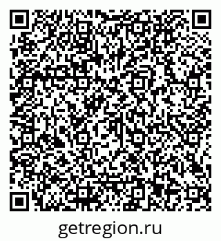 79066103759