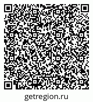 79066103760