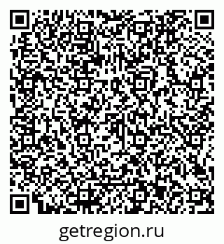 79066103762