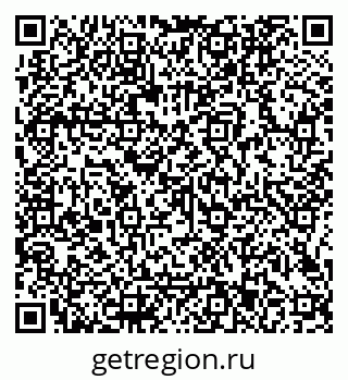 79066103763