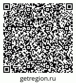 79066103764