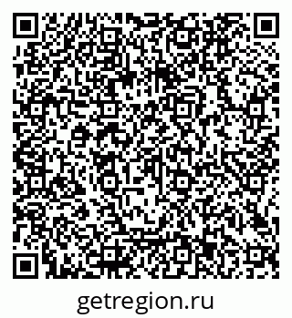 79066103765