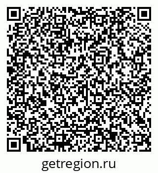 79066103767