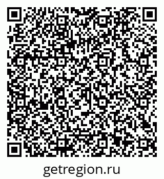 79066103768