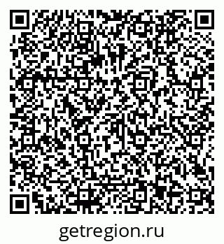 79066103769