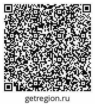 79066103770