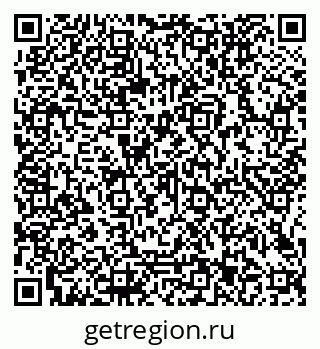 79066103771