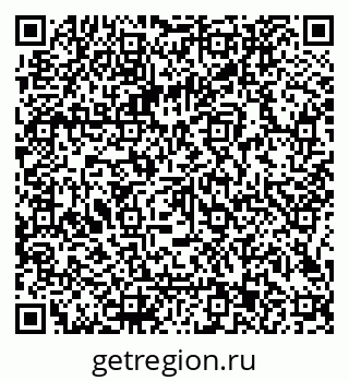 79066103774