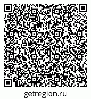 79066103775