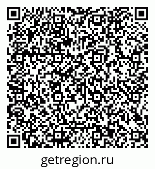 79066103776