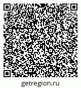 79066103777