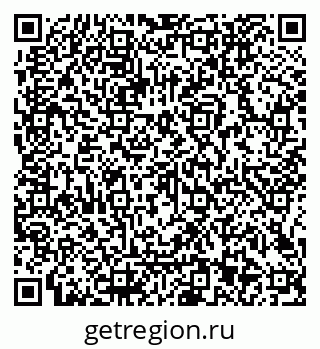 79066103778