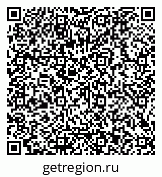 79066103782