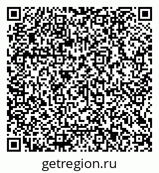 79066103783