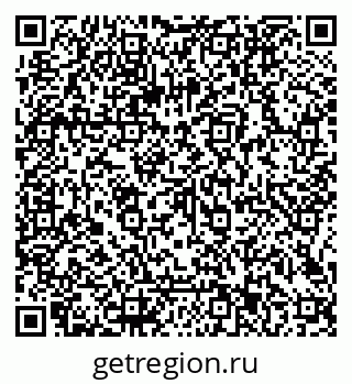 79066103785