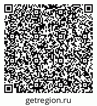 79066103786