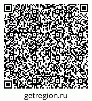 79066103788