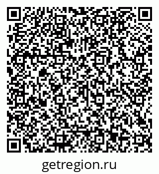 79066103789