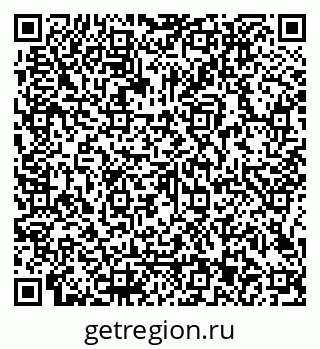 79066103790