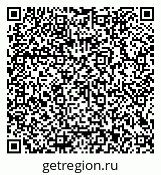 79066103792