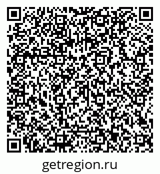 79066103793